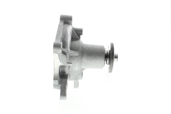 Pompe à eau AISIN ref. WPM-004